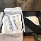 Replica Dior Sneaker B25 in White