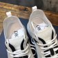 Replica Dior Sneaker B25 in White