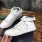 Replica Dior Sneaker B27 in White