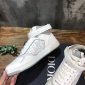 Replica Dior Sneaker B27 in White