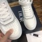 Replica Dior Sneaker B27 in White