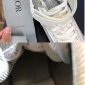 Replica Dior Sneaker B27 in White