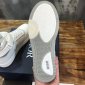 Replica Dior Sneaker B27 in White