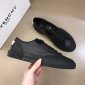 Replica Givenchy Sneaker Spectre in Black