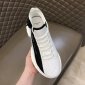 Replica Givenchy Sneaker Spectre in White with Black