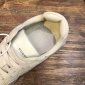 Replica Rhyton leather trainers