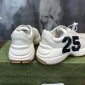 Replica 2023 Classic Daddy Shoes Men Casual Sneakers
