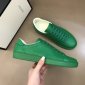 Replica Gucci Sneaker Ace in Green