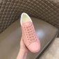 Replica Gucci Sneaker Ace in Pink