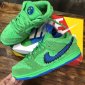 Replica Grateful Dead SB Dunk 未使用 - charterglobal.com