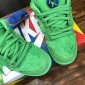 Replica Grateful Dead SB Dunk 未使用 - charterglobal.com