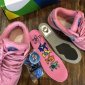 Replica Pink Bear Grateful Dead SB Dunk : The Greatest Sneaker Never Made - YouTube