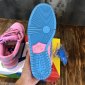 Replica Pink Bear Grateful Dead SB Dunk : The Greatest Sneaker Never Made - YouTube