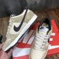 Replica NIKE DUNK LOW RETRO PRM 【CHEETAH】 ナイキ ダンク ロー レトロ プレミアム BEACH/BAROQUE BROWN/CANVAS/SAIL dh7913-200 :dh7913-200:LOWTEX - 通販 - Yahoo!ショッピング