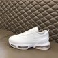 Replica Prada Sneaker Cloudbust Air in White