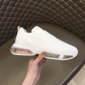 Replica Prada Sneaker Cloudbust Air in White