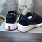 Replica Prada Sneaker America's Cup in Blue