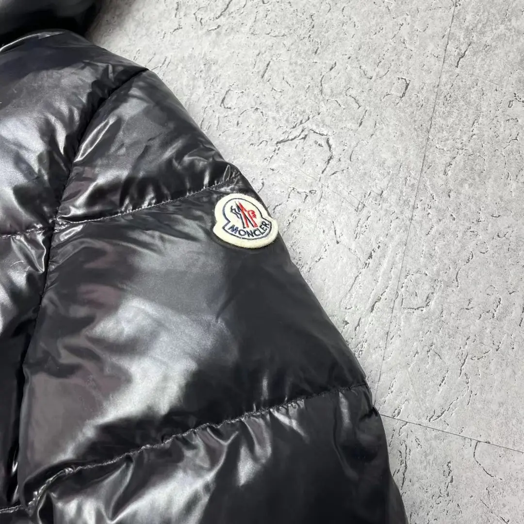 Moncler 2022 new Chambon women down jacket - Image 5