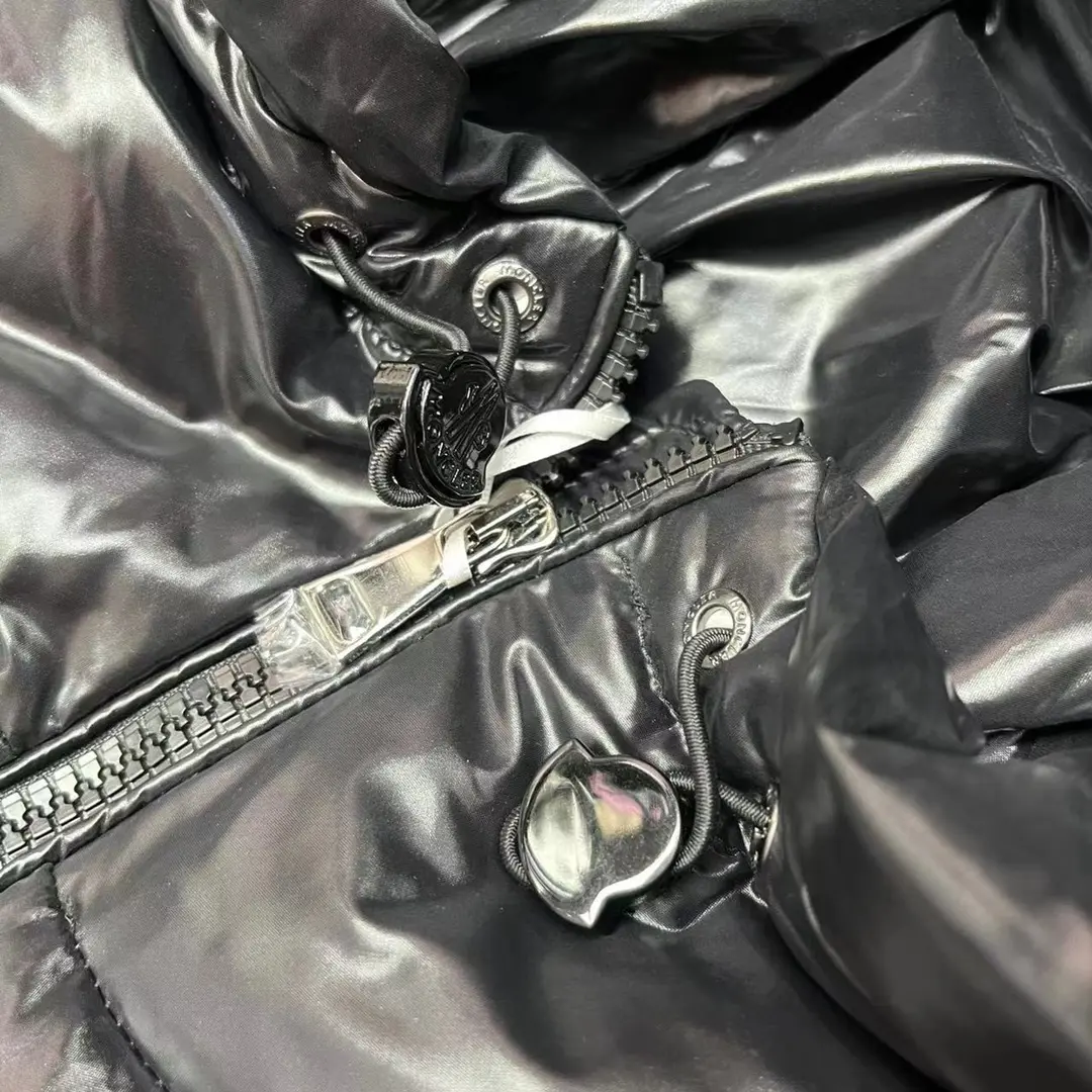 Moncler 2022 new Chambon women down jacket - Image 6