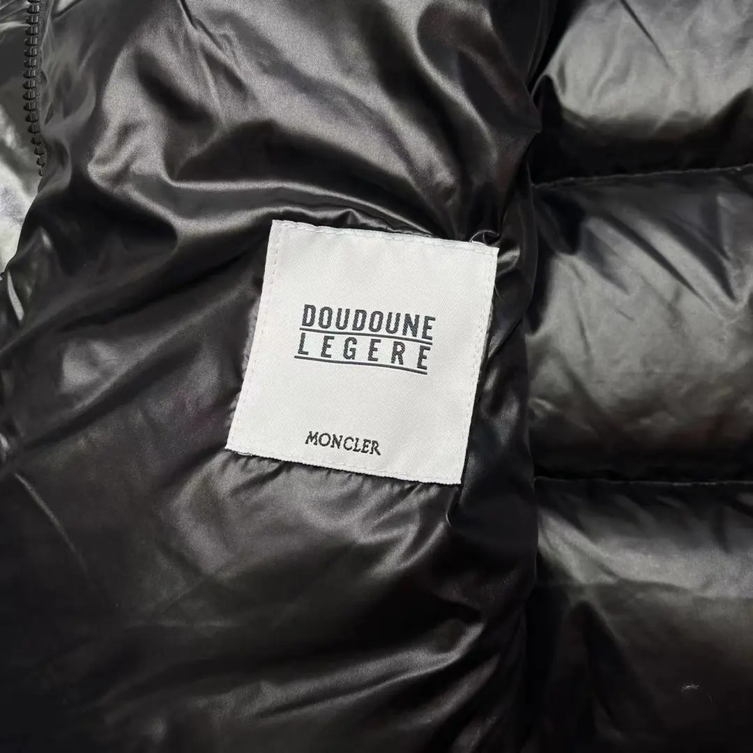 Moncler 2022 new Chambon women down jacket - Image 9