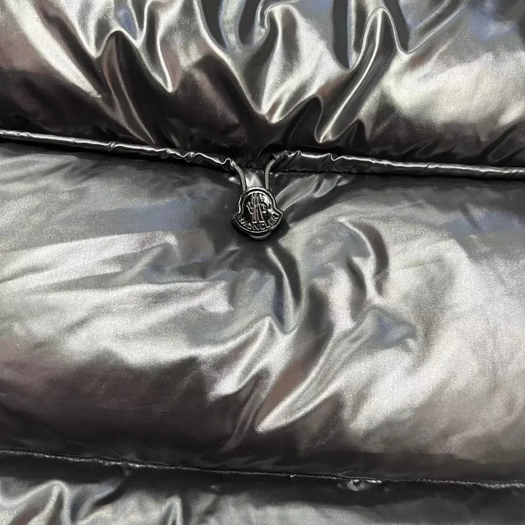 Moncler 2022 new Chambon women down jacket - Image 10