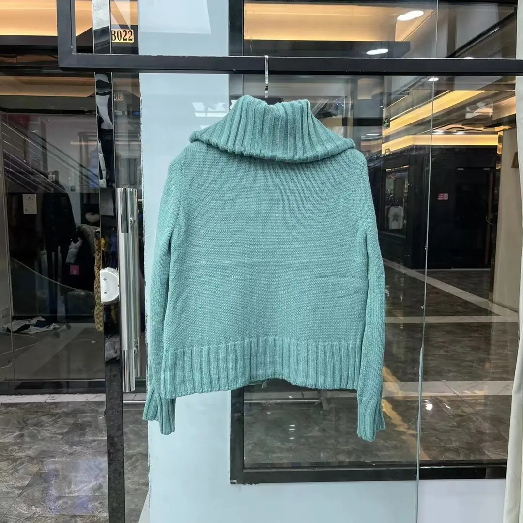 Moncler 2022 new Celac women down jacket - Image 3