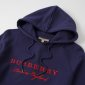 Replica Burberry - Authenticated Sweatshirt - Cotton RED for Men, Very good Condition