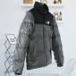 Replica The North Face down jacket,own feather coat,Outdoor down jacket,leisure down coat,loose down coat, the north face