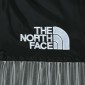 Replica The North Face down jacket,own feather coat,Outdoor down jacket,leisure down coat,loose down coat, the north face