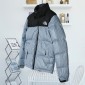Replica The North Face down jacket,tnf,nuptse,700,puffer,winter,streetwear,fashion,coat,puffy,jacket,retro,vintage winter down jacket