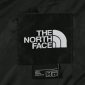 Replica The North Face down jacket,tnf,nuptse,700,puffer,winter,streetwear,fashion,coat,puffy,jacket,retro,vintage winter down jacket