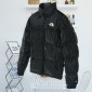 Replica The North Face down jacket,a hoodie,down feather coat,down vest,The North Face,TheNorthFace,Down jacket,down feather coat