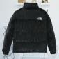 Replica The North Face down jacket,a hoodie,down feather coat,down vest,The North Face,TheNorthFace,Down jacket,down feather coat