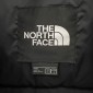 Replica North Face 1996 Nupster Jacket (on Vacation, Negotiable at $250)