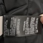 Replica North Face 1996 Nupster Jacket (on Vacation, Negotiable at $250)