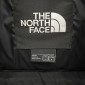 Replica The North Face Women’s 1996 Retro Nuptse Water-Repellent Jacket (Size: XL): Cameo Pink