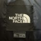 Replica The North Face Women’s 1996 Retro Nuptse Water-Repellent Jacket (Size: XL): Cameo Pink