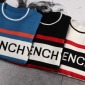 Replica Givenchy Hoodie Cotton in Black