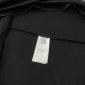 Replica Givenchy T-shirt Reverse in Black