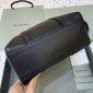 Replica Shop Balenciaga Everyday Small Tote Bag | Saks Fifth Avenue