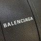 Replica Shop Balenciaga Everyday Small Tote Bag | Saks Fifth Avenue