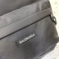 Replica Shop Balenciaga Cities Los Angeles Explorer Backpack | Saks Fifth Avenue
