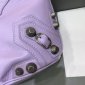 Replica Shop BALENCIAGA 2023 SS Heart Crossbody Logo Shoulder Bags by MT'UP | BUYMA