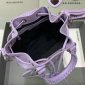 Replica Shop BALENCIAGA 2023 SS Heart Crossbody Logo Shoulder Bags by MT'UP | BUYMA