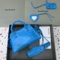Replica Shop Balenciaga Neo Cagole XS Handbag | Saks Fifth Avenue