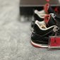 Replica Jordan 4 Bred