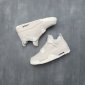 Replica Jordan 4 Blank Canvas