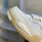 Replica Off white Jordan Retro 4s