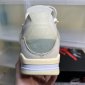 Replica Off white Jordan Retro 4s