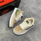 Replica Gucci low AJ1 [PRE-ORDER]